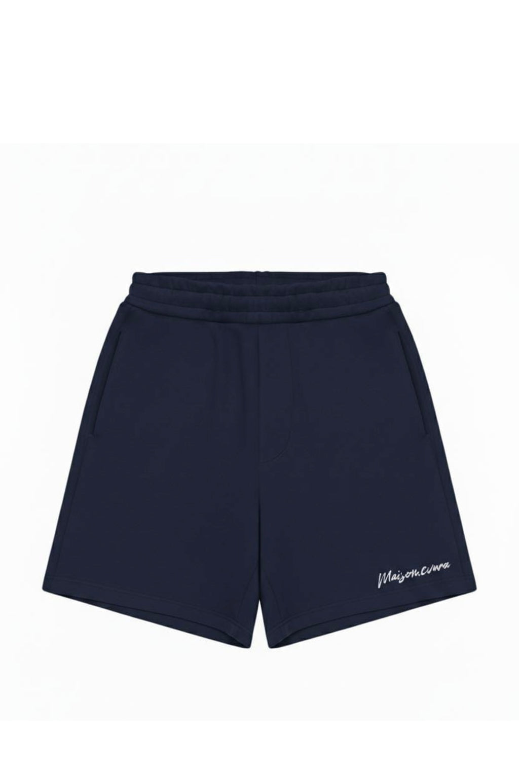 Maison.Evara summer set