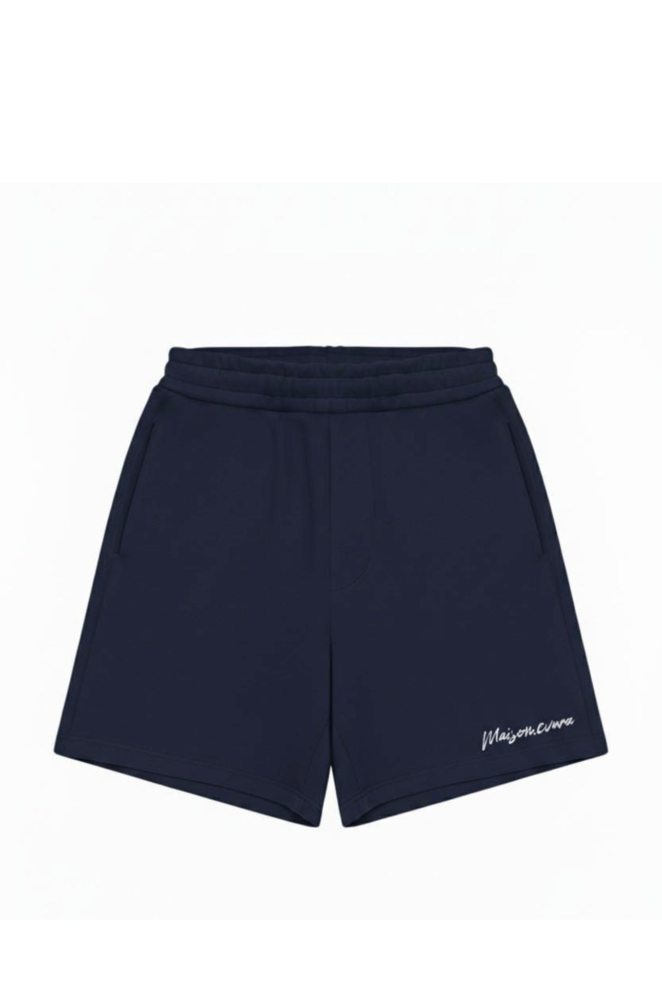 Maison.Evara summer set