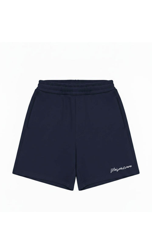 Maison.Evara summer set