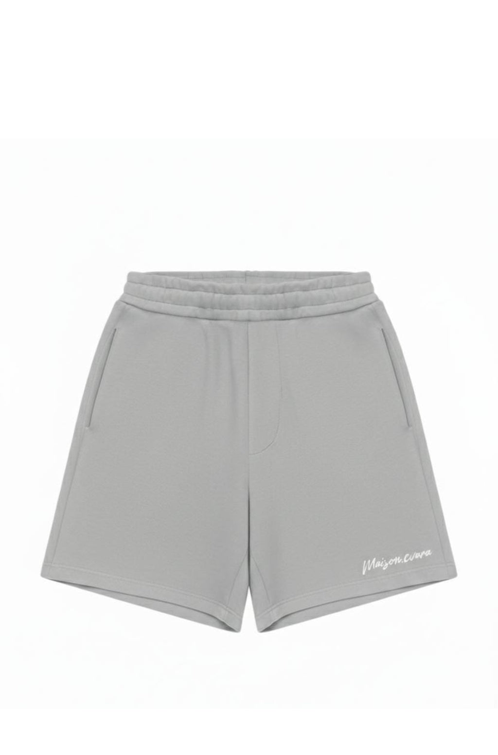 Maison.Evara summer set