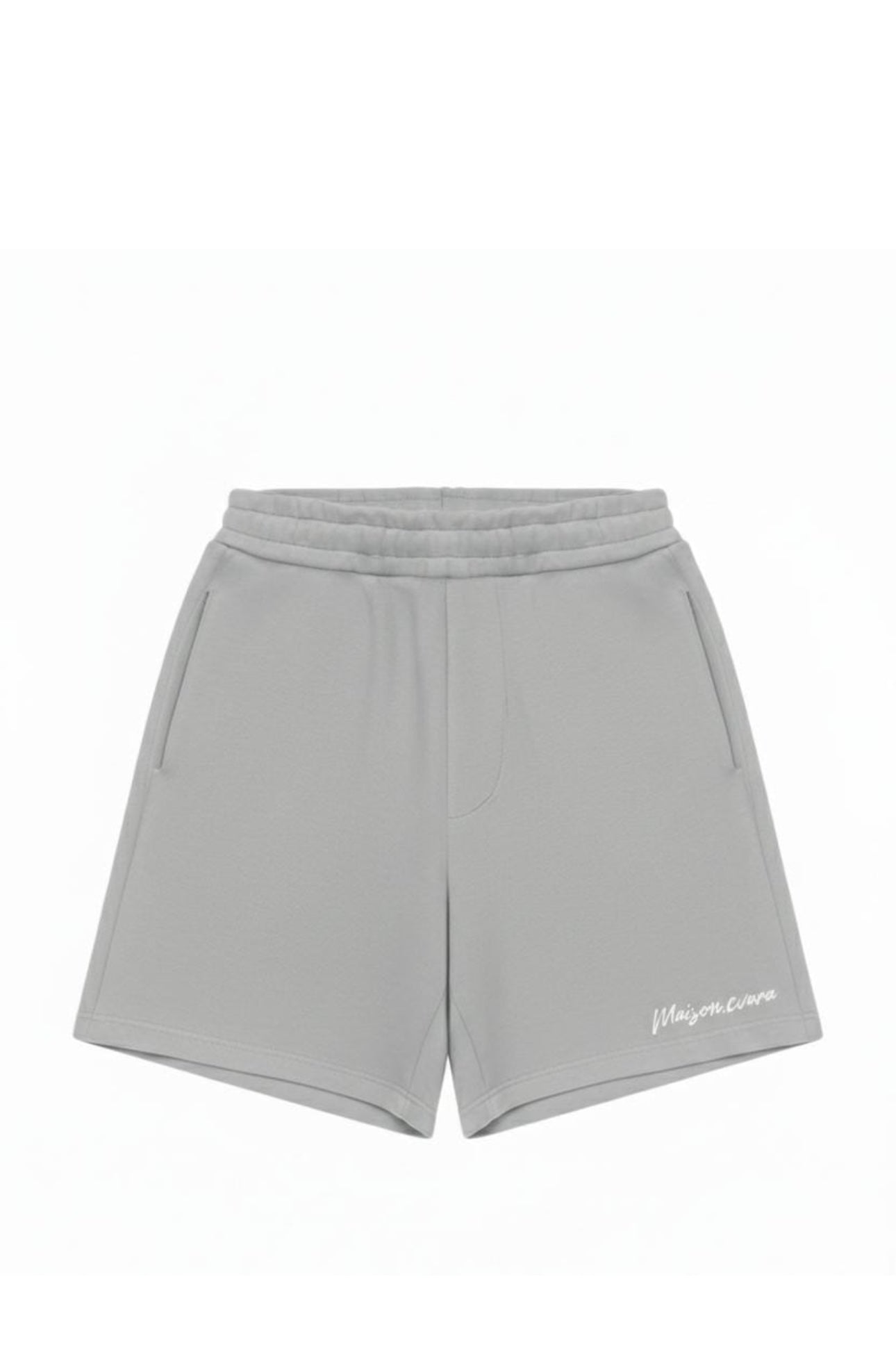 Maison.Evara summer set
