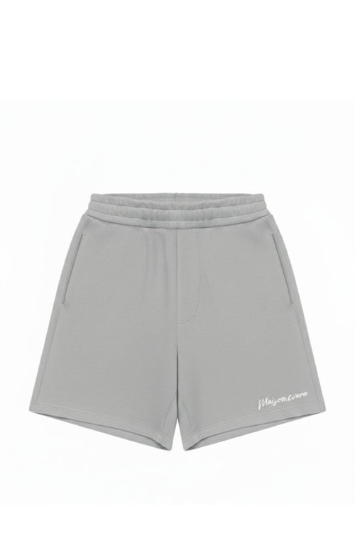 Maison.Evara summer set