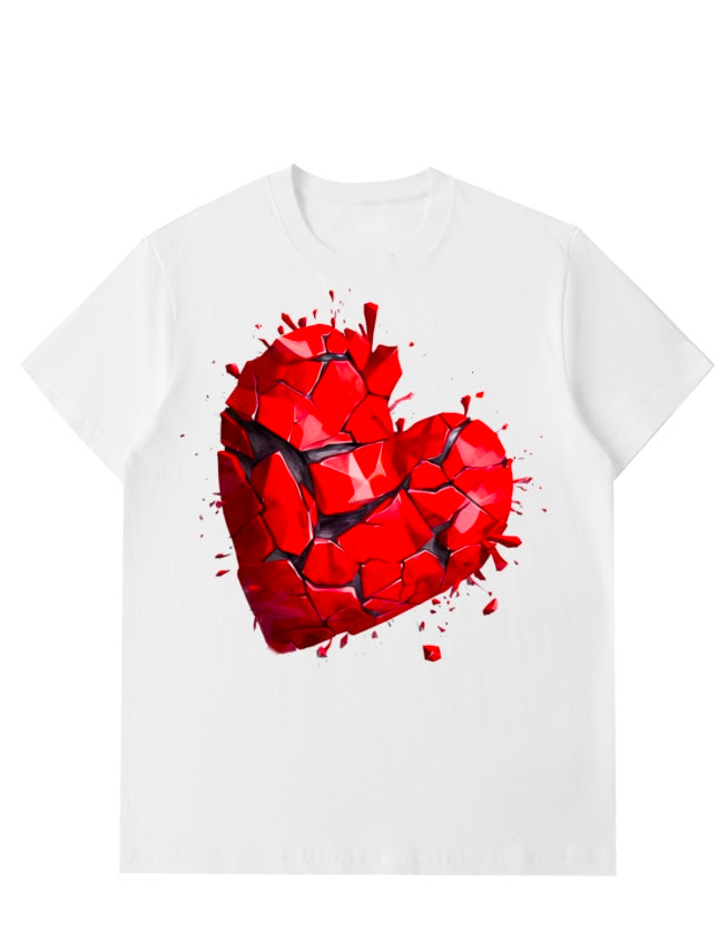 Studiobydc T-shirt
