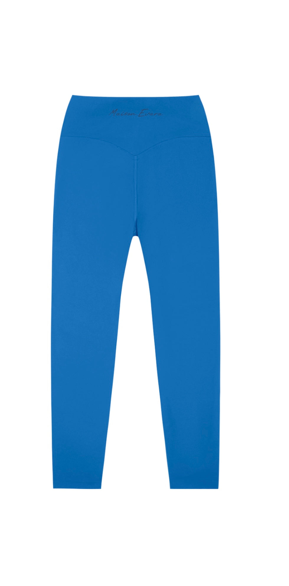 Maison.Evara women’s gym set