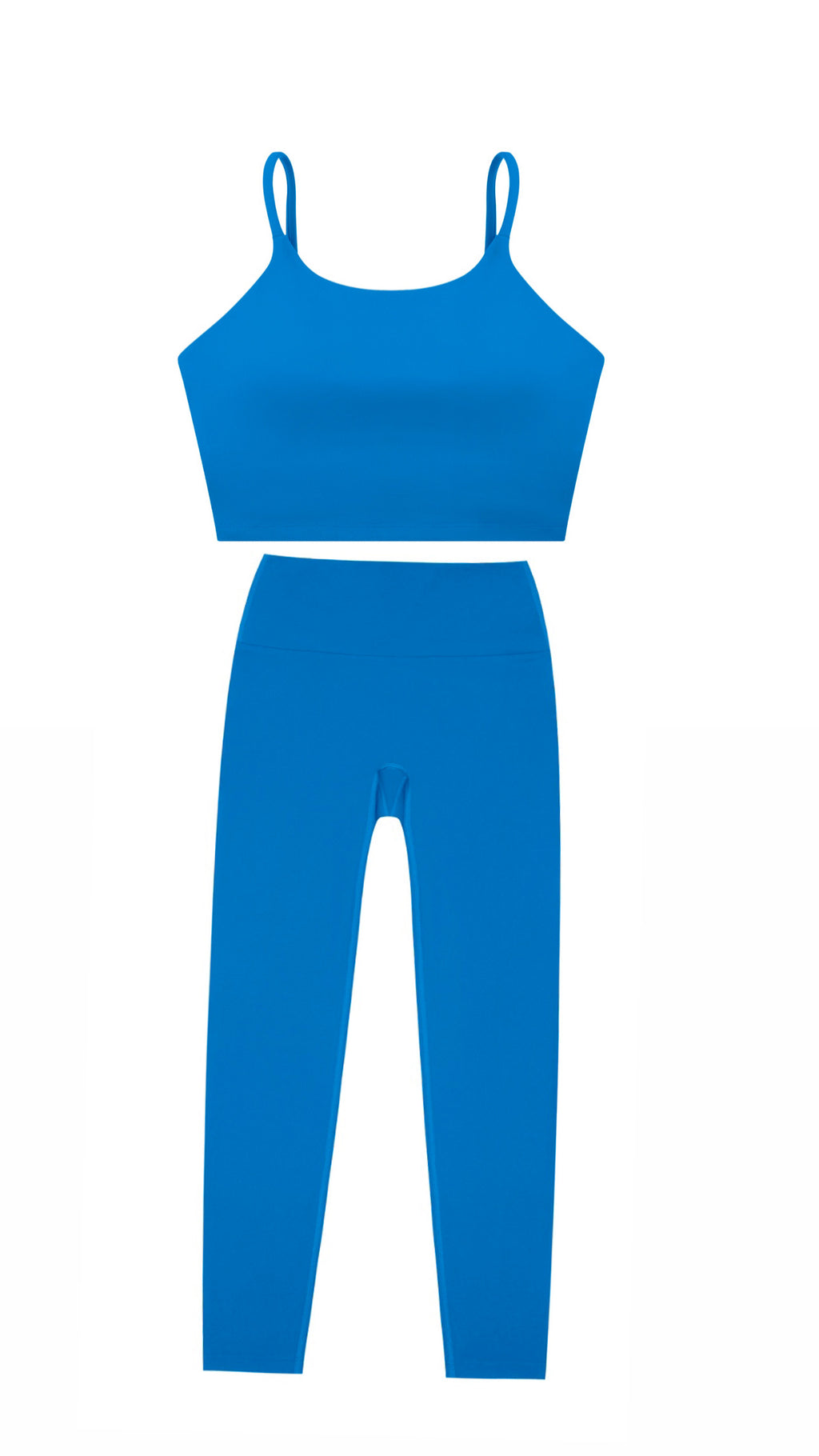 Maison.Evara women’s gym set