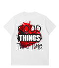 Studiobydc T-shirt
