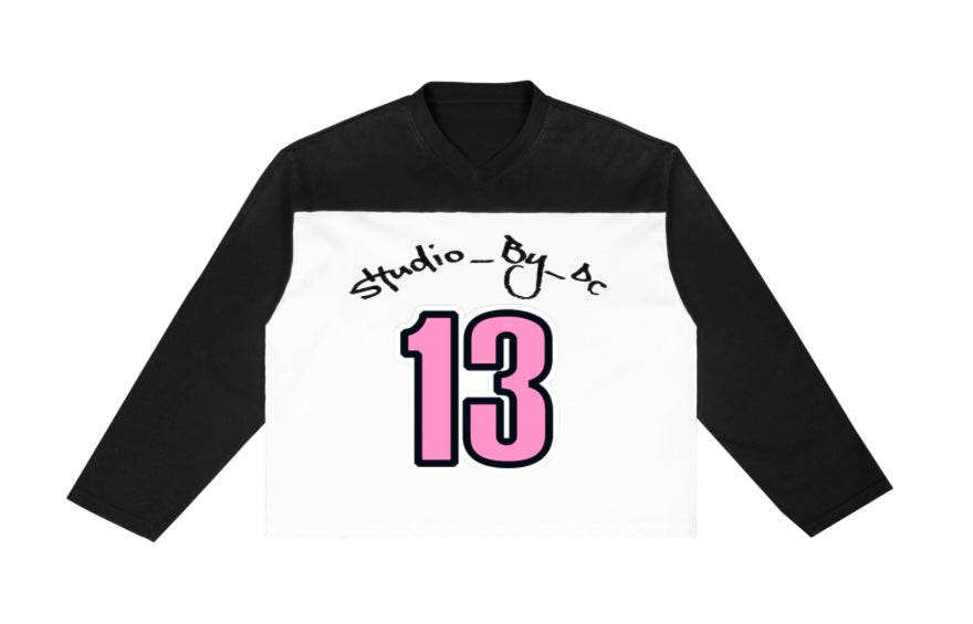 Studios limited 2 long sleeve
