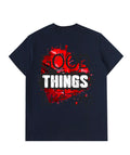 Studio_by_dc good things take time