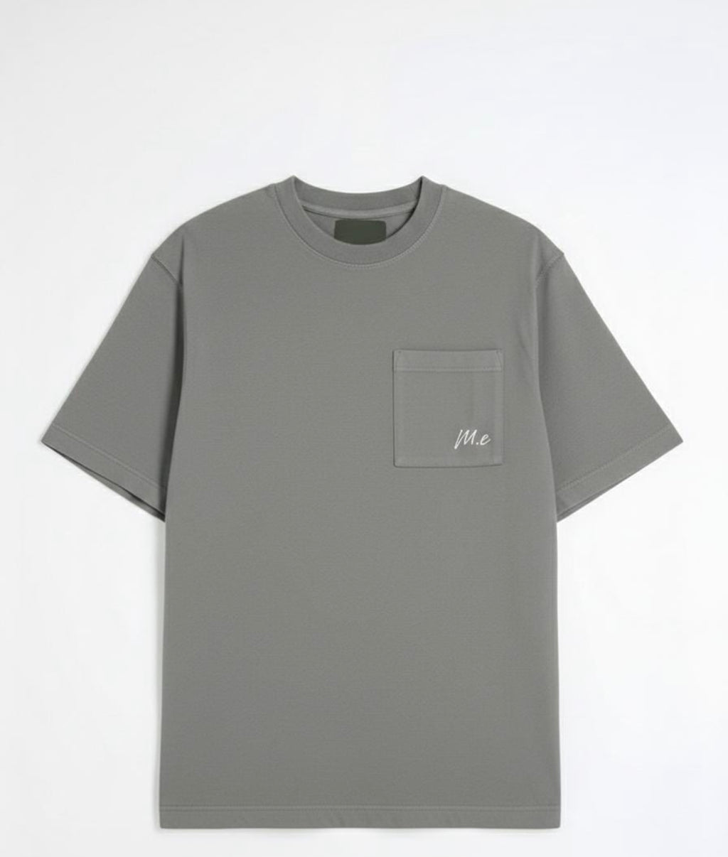 Maison.Evara summer set