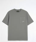 Maison.Evara summer set