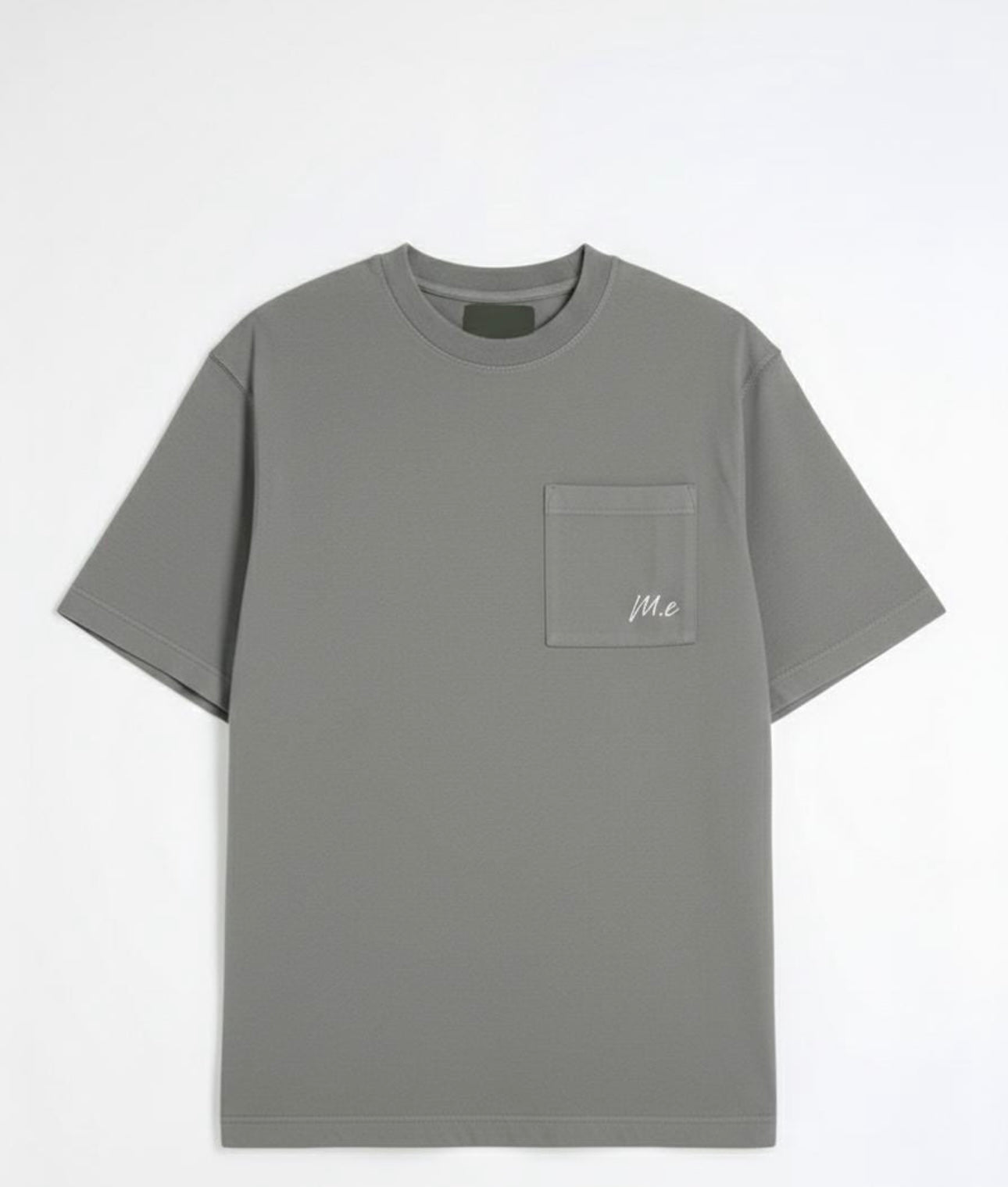 Maison.Evara summer set