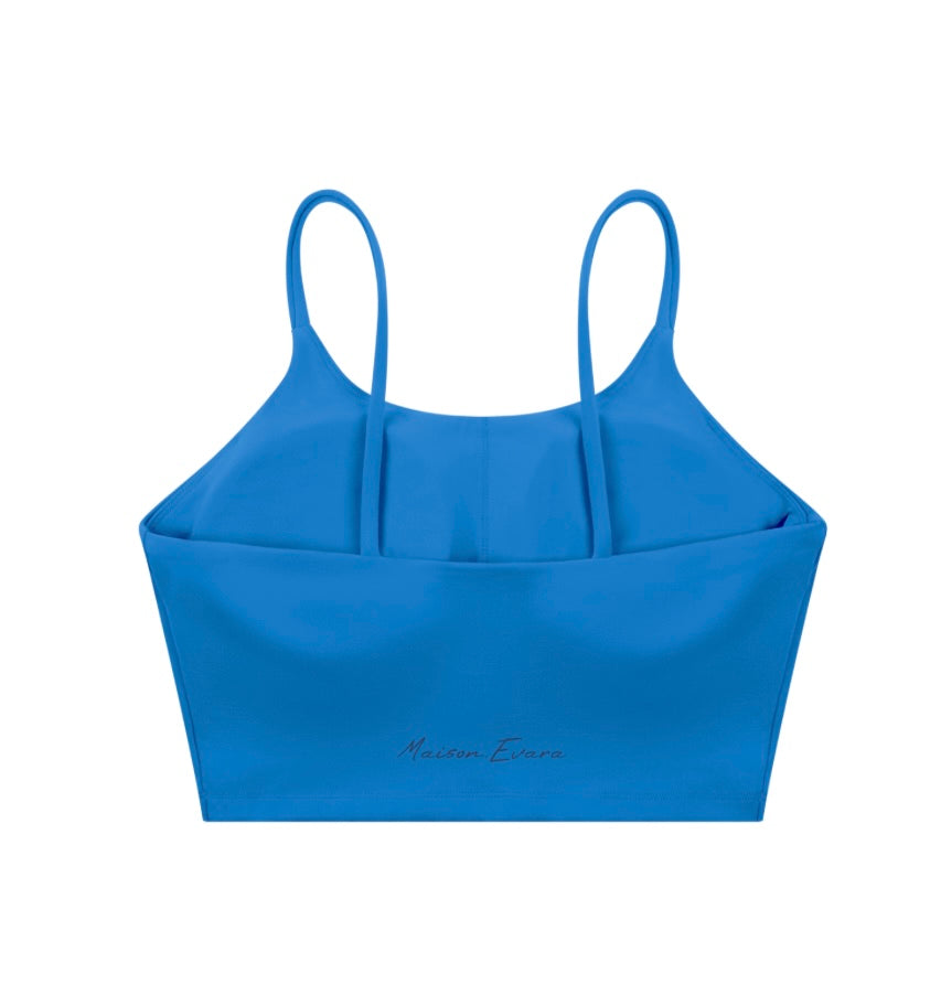 Maison.Evara women’s gym set