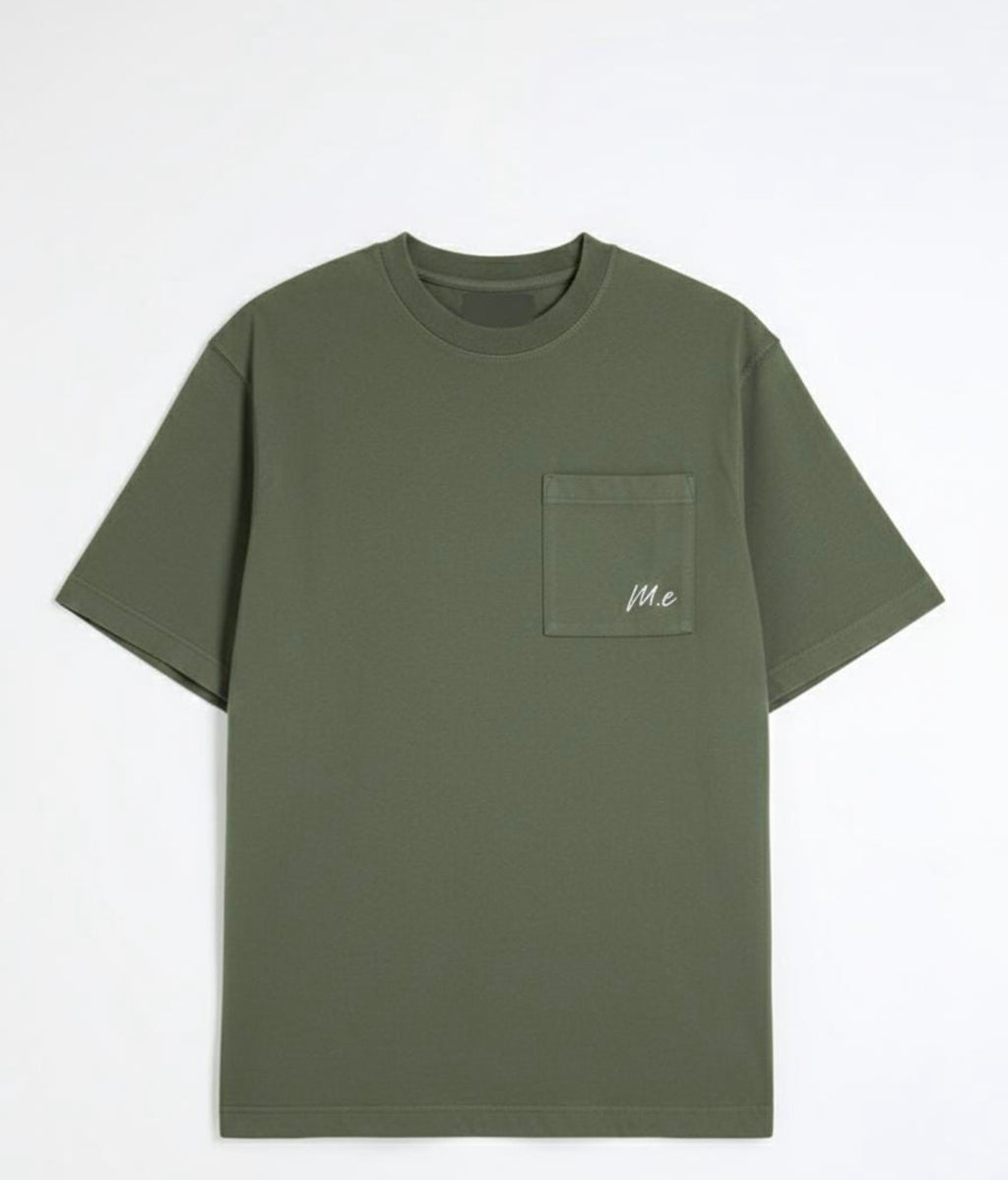 Maison.Evara summer sets