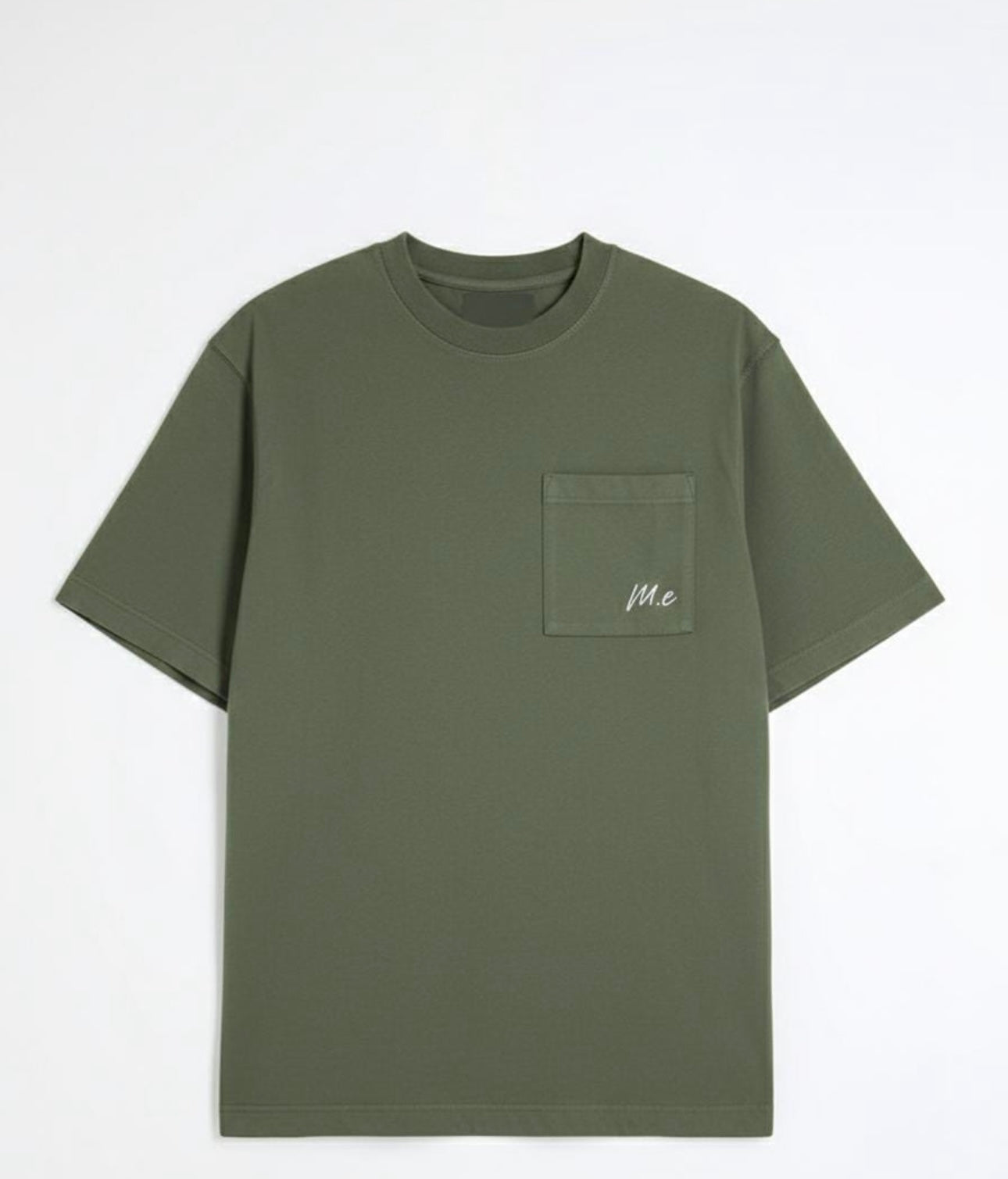 Maison.Evara summer sets