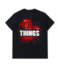 Studio_by_dc good things take time