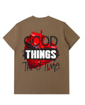 Studio_by_dc good things take time