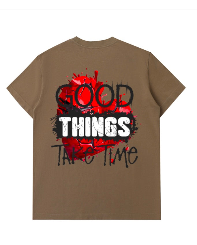 Studio_by_dc good things take time