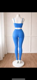 Maison.Evara women’s gym set